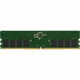 RAM Memory Kingston KVR56U46BS8-16 16 GB 5600 MHz DDR5 SDRAM DDR5